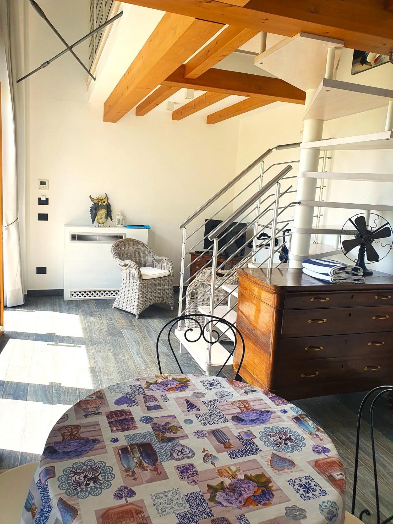 Agriturismo Podere Nigriano Salò Dış mekan fotoğraf